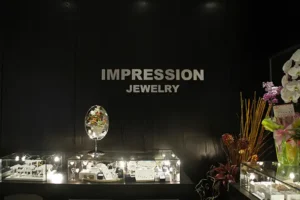 IMPRESSION JEWELRY Opening on October 13, 2023 | photo06